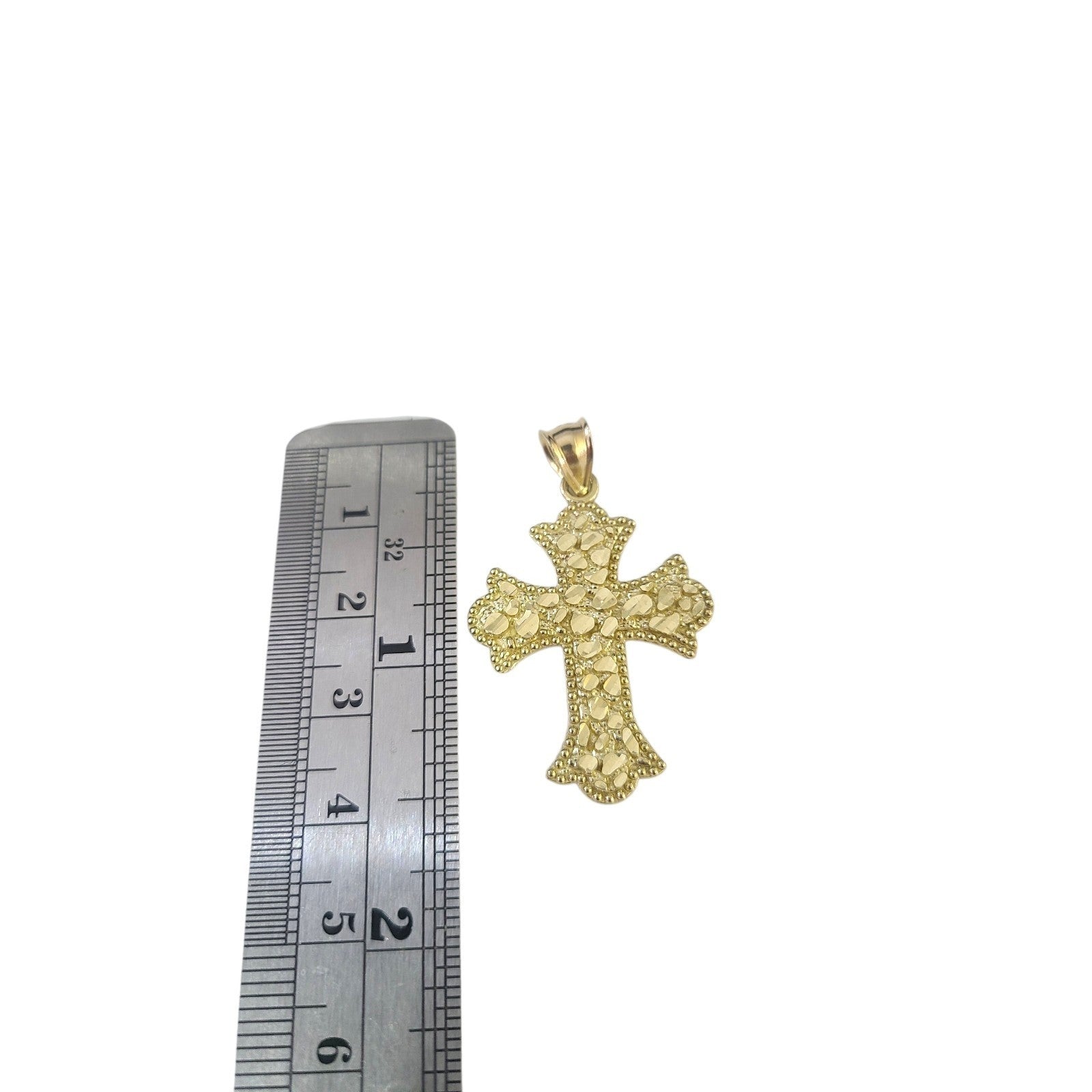 https://i.ebayimg.com/00/s/MTYwMFgxNjAw/z/q5kAAeSwo21qKdnM/$_57.JPG?set_id=880000500F