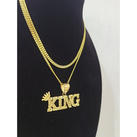 https://i.ebayimg.com/00/s/MTYwMFgxNjAw/z/zOkAAeSwxChqD3nR/$_57.JPG?set_id=880000500F