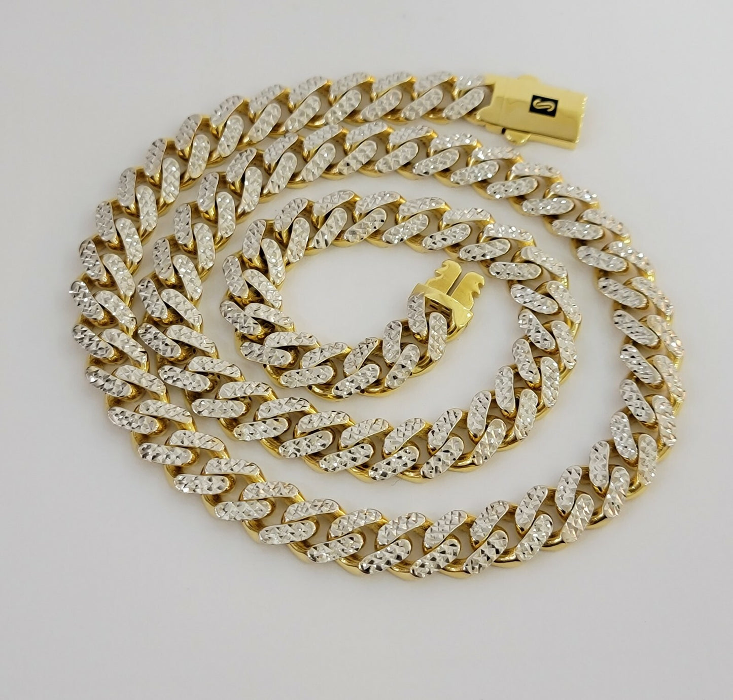 45752028