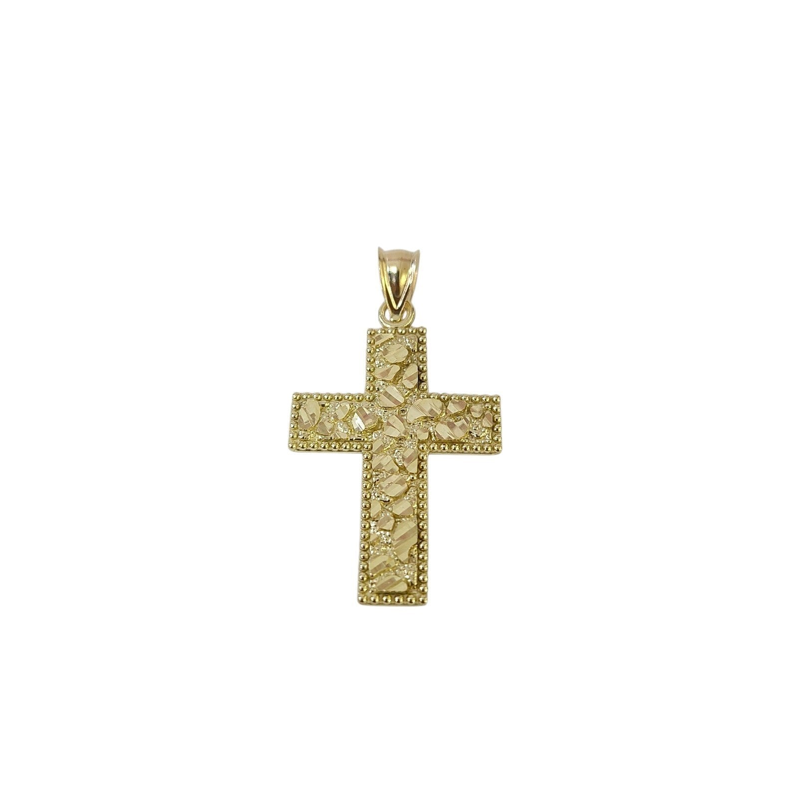 https://i.ebayimg.com/00/s/MTYwMFgxNjAw/z/MNgAAeSwX7lqLHPJ/$_57.JPG?set_id=880000500F