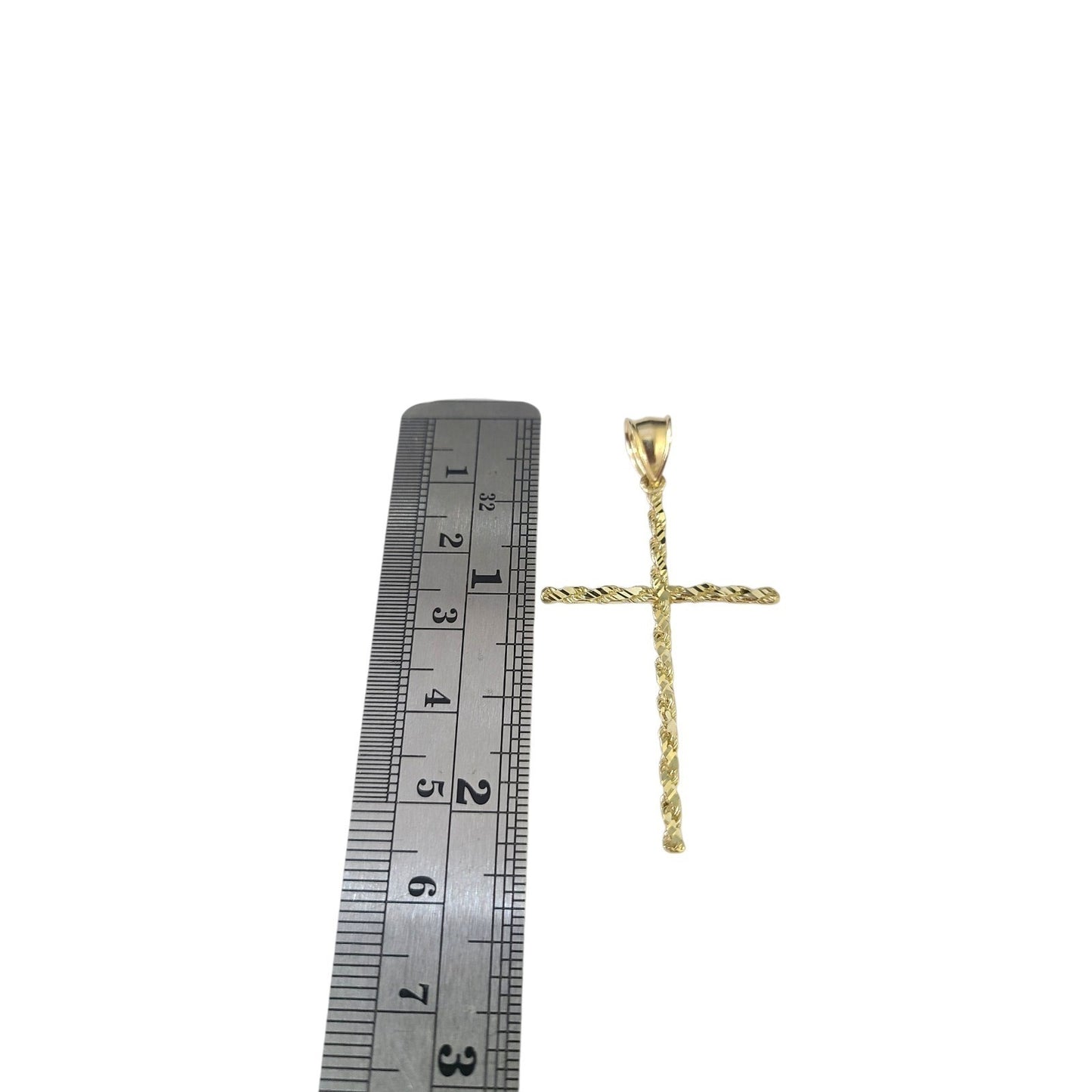 https://i.ebayimg.com/00/s/MTYwMFgxNjAw/z/1tEAAeSwv9ZqKeZW/$_57.JPG?set_id=880000500F