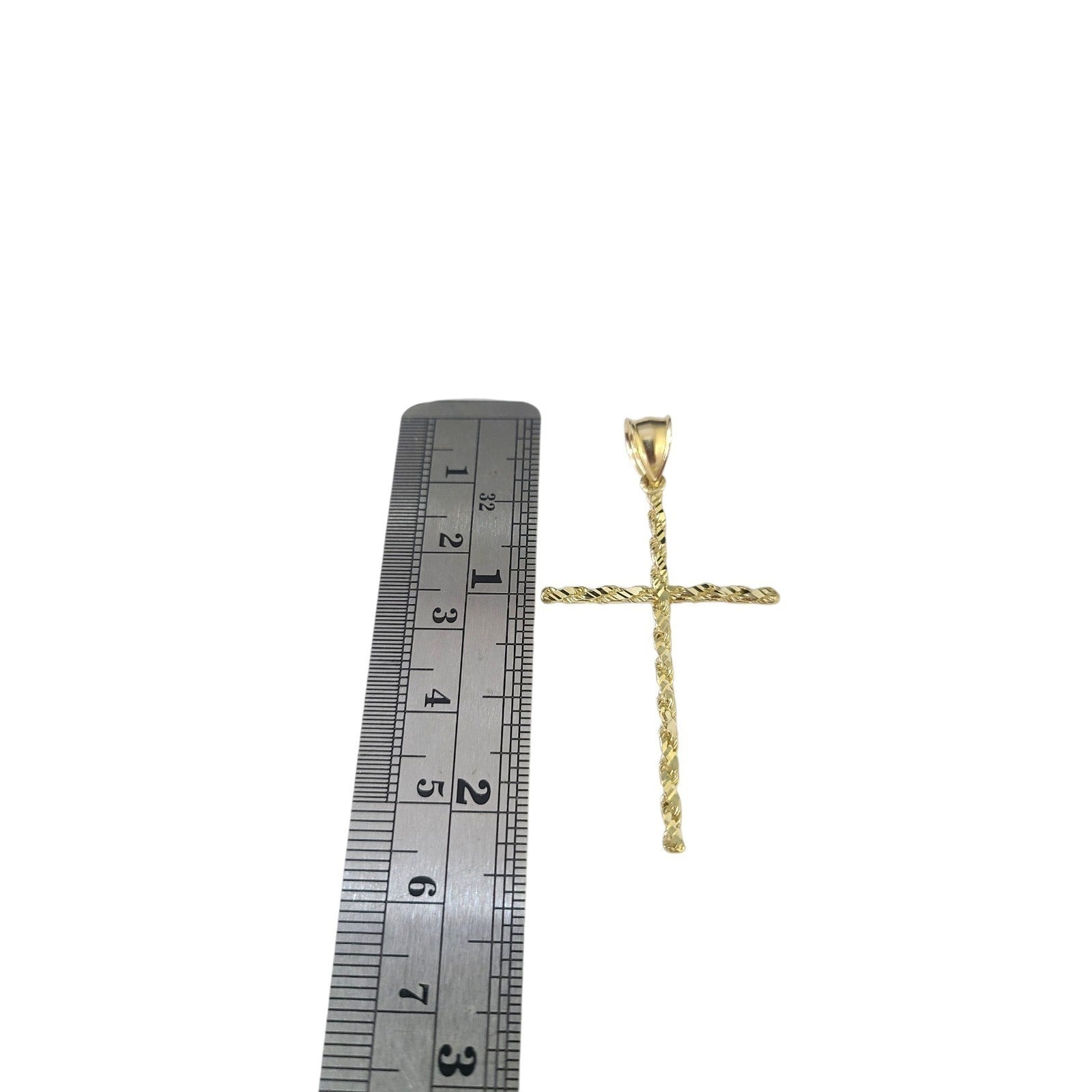 https://i.ebayimg.com/00/s/MTYwMFgxNjAw/z/1tEAAeSwv9ZqKeZW/$_57.JPG?set_id=880000500F