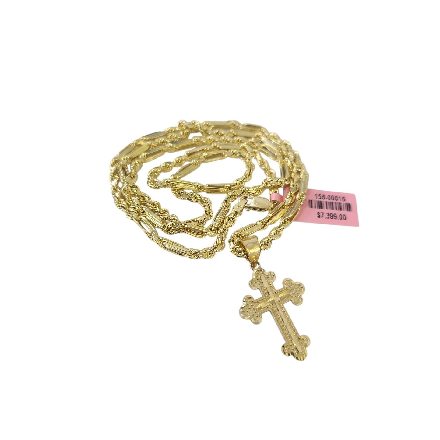 https://i.ebayimg.com/00/s/MTYwMFgxNjAw/z/Ox0AAeSwKkRqGMaz/$_57.JPG?set_id=880000500F