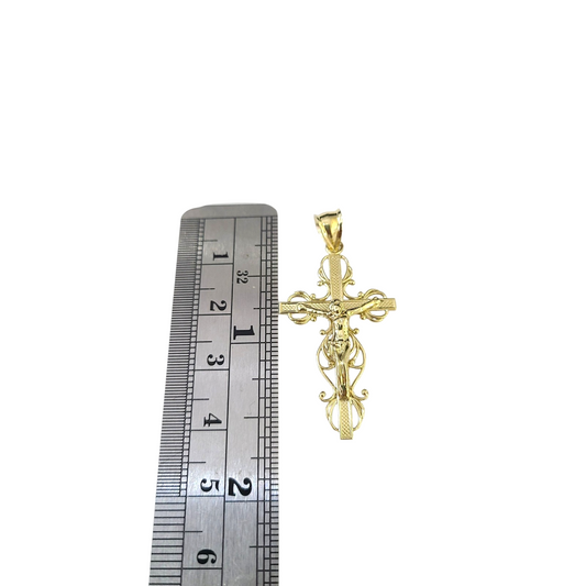 https://i.ebayimg.com/00/s/MTYwMFgxNjAw/z/ahYAAeSwgrxqJJJs/$_57.PNG?set_id=880000500F