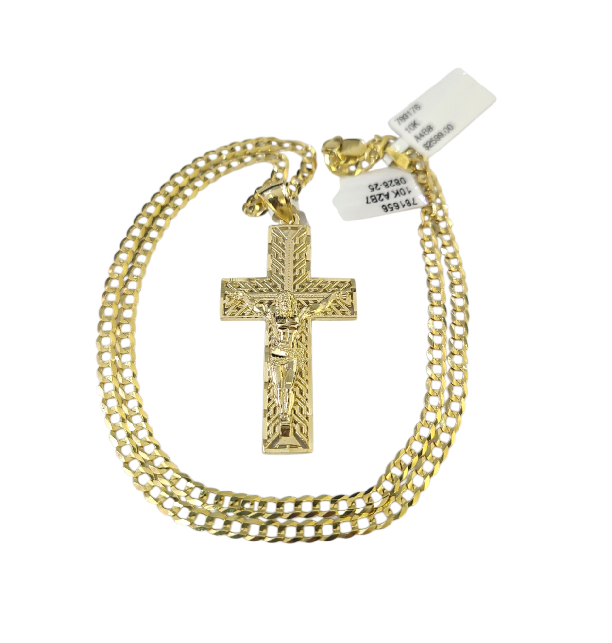 https://i.ebayimg.com/00/s/MTMyNFgxMjYw/z/56UAAeSw06Bpfn77/$_57.PNG?set_id=880000500F
