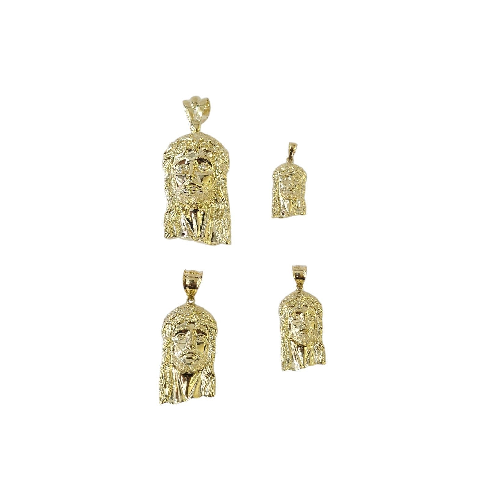 https://i.ebayimg.com/00/s/MTYwMFgxNjAw/z/H8IAAeSwWW5qLIrN/$_57.JPG?set_id=880000500F