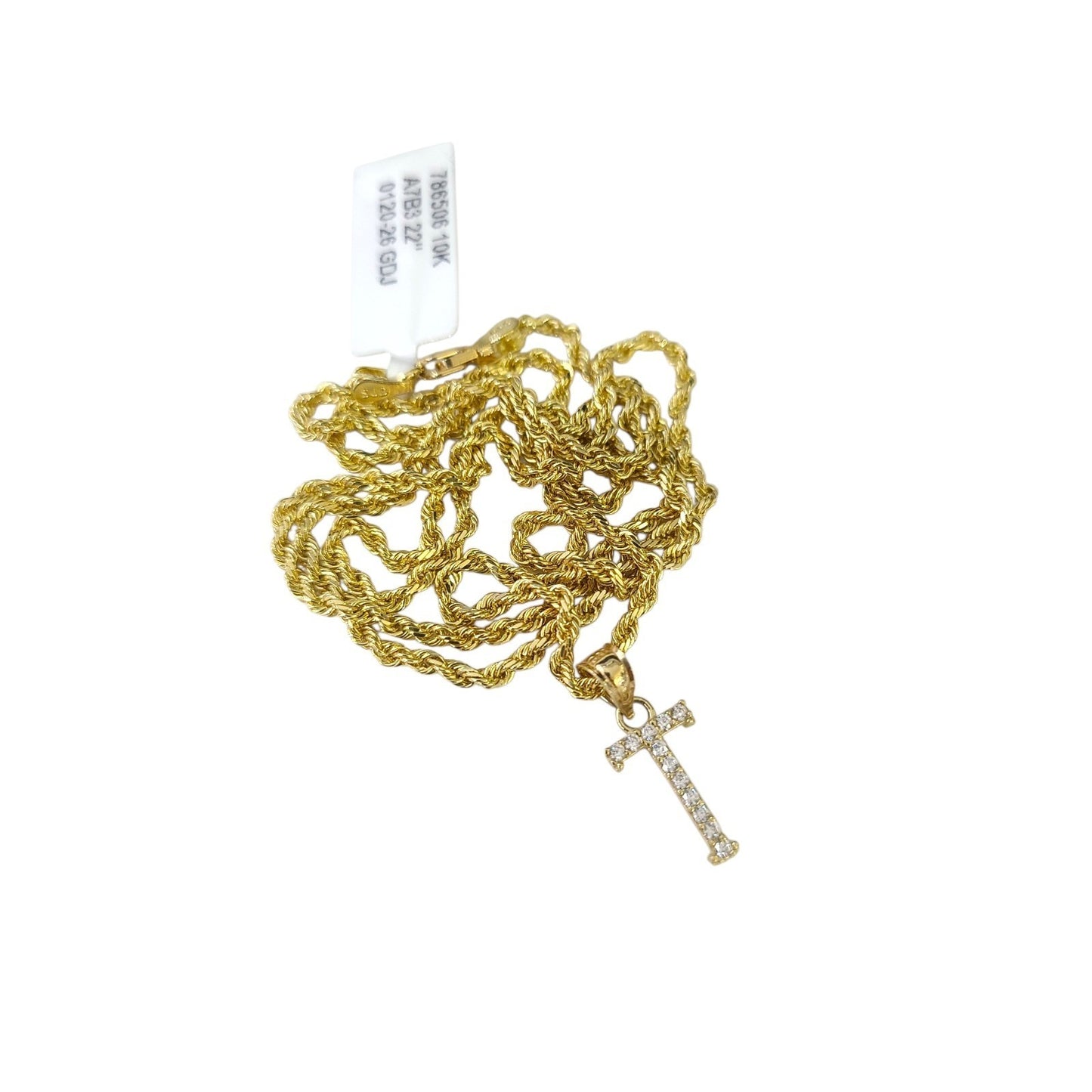 https://i.ebayimg.com/00/s/MTYwMFgxNjAw/z/Jz8AAeSwATdqDi~j/$_57.JPG?set_id=880000500F