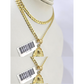 https://i.ebayimg.com/00/s/MTYwMFgxNjAw/z/3m8AAeSw8VdpfoRO/$_57.PNG?set_id=880000500F