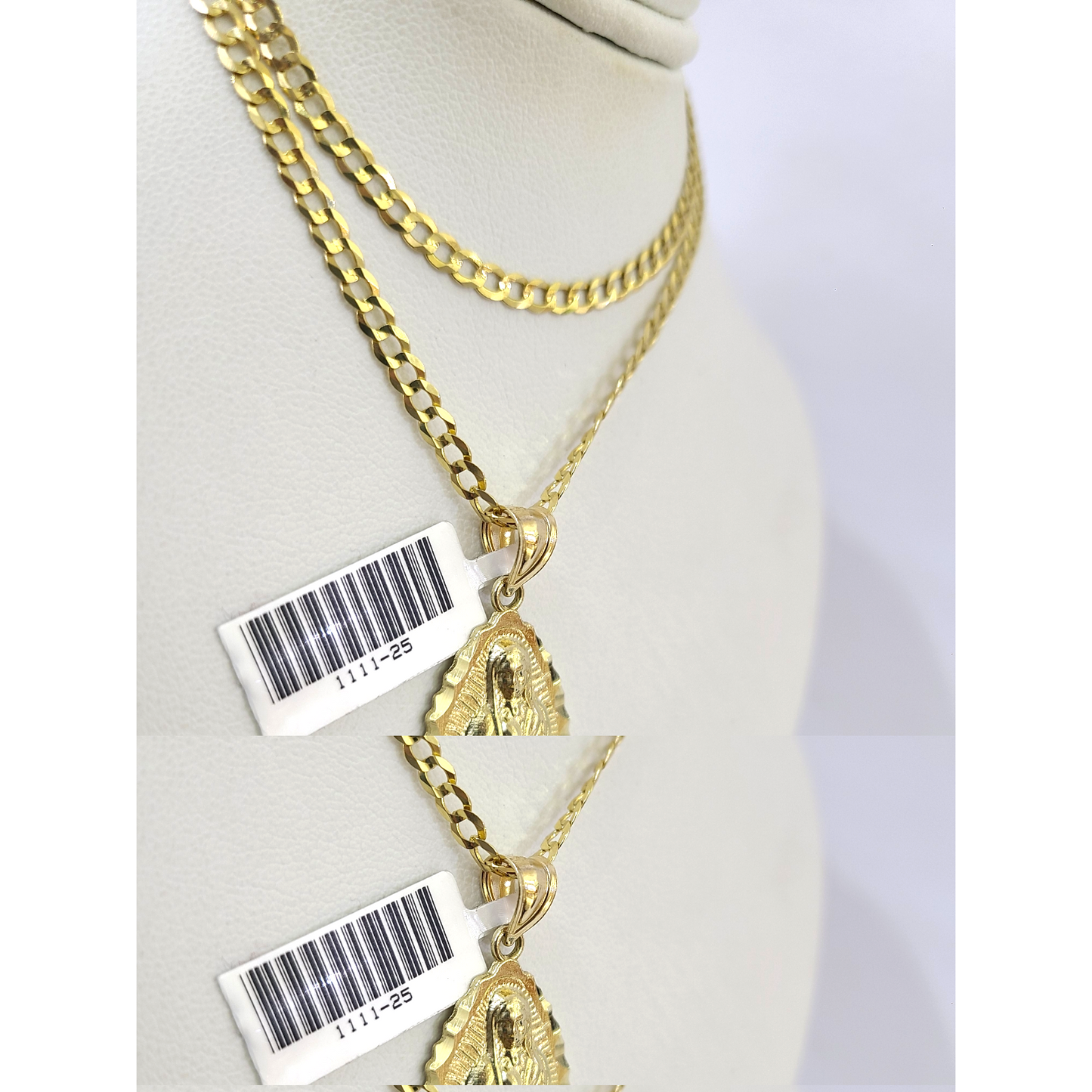 https://i.ebayimg.com/00/s/MTYwMFgxNjAw/z/3m8AAeSw8VdpfoRO/$_57.PNG?set_id=880000500F