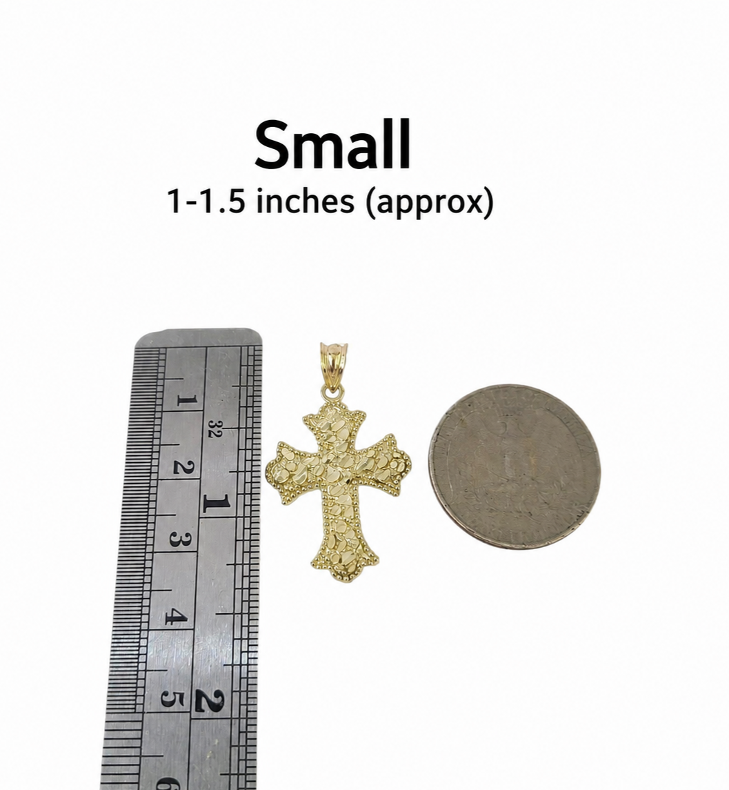 https://i.ebayimg.com/00/s/MTE0NVgxMDU3/z/~IgAAeSwk1BqIL~~/$_57.PNG?set_id=880000500F