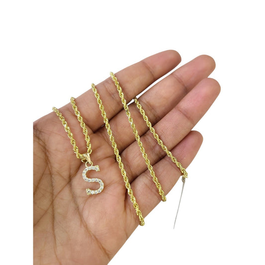 https://i.ebayimg.com/00/s/MTYwMFgxNjAw/z/mVwAAeSwqw9qDi6r/$_57.JPG?set_id=880000500F