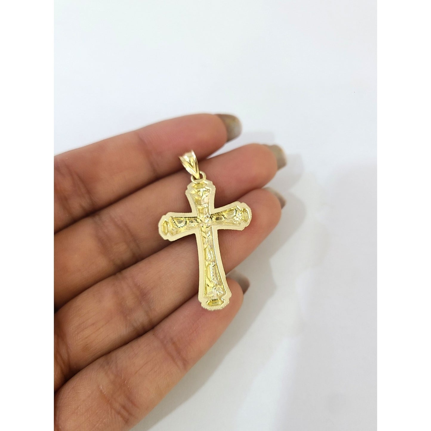 https://i.ebayimg.com/00/s/MTYwMFgxNjAw/z/vjIAAeSwC1pqKyXb/$_57.JPG?set_id=880000500F