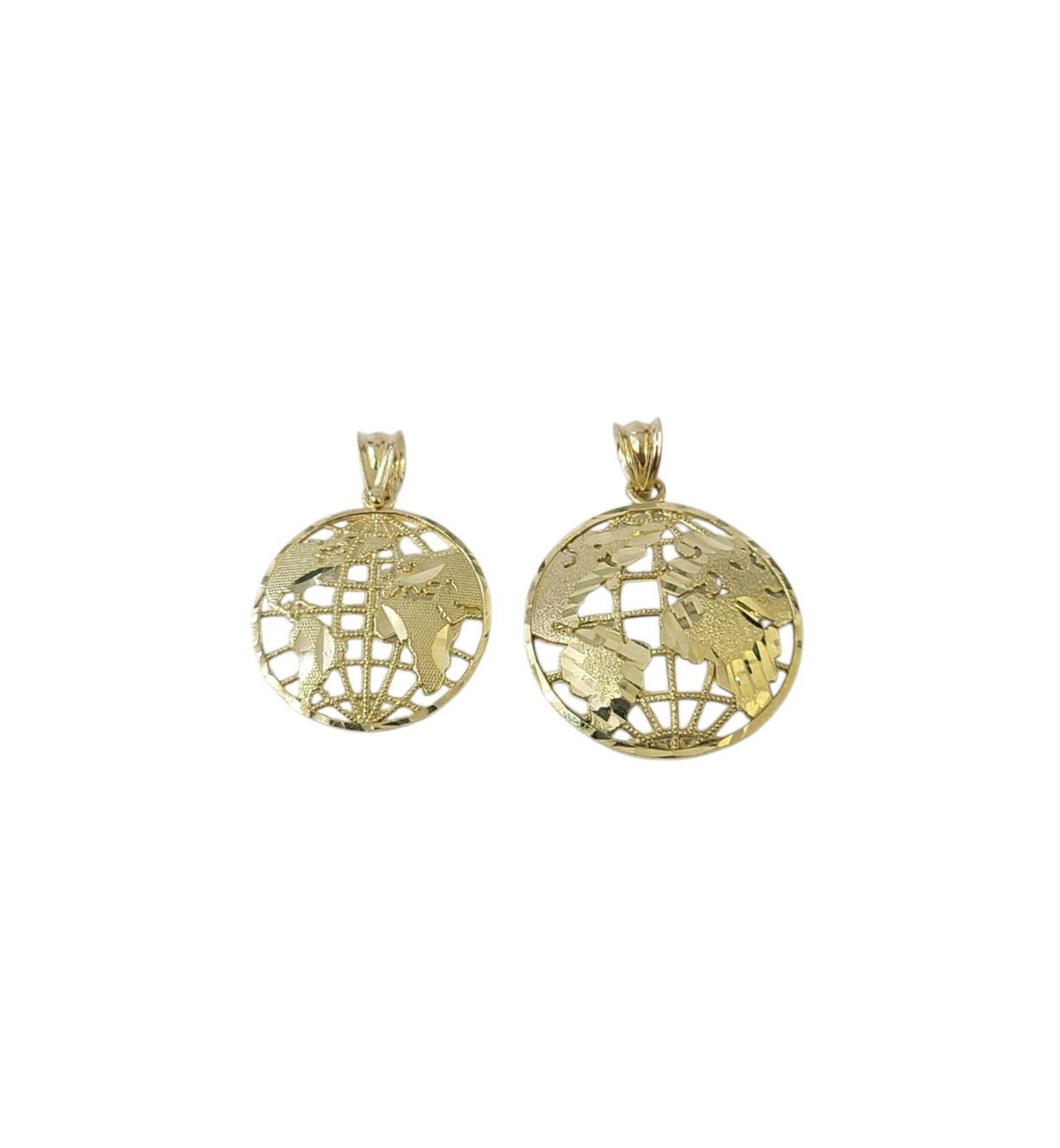 https://i.ebayimg.com/00/s/MTM0OFgxMjQ1/z/nQcAAeSwCPFqILyT/$_57.PNG?set_id=880000500F