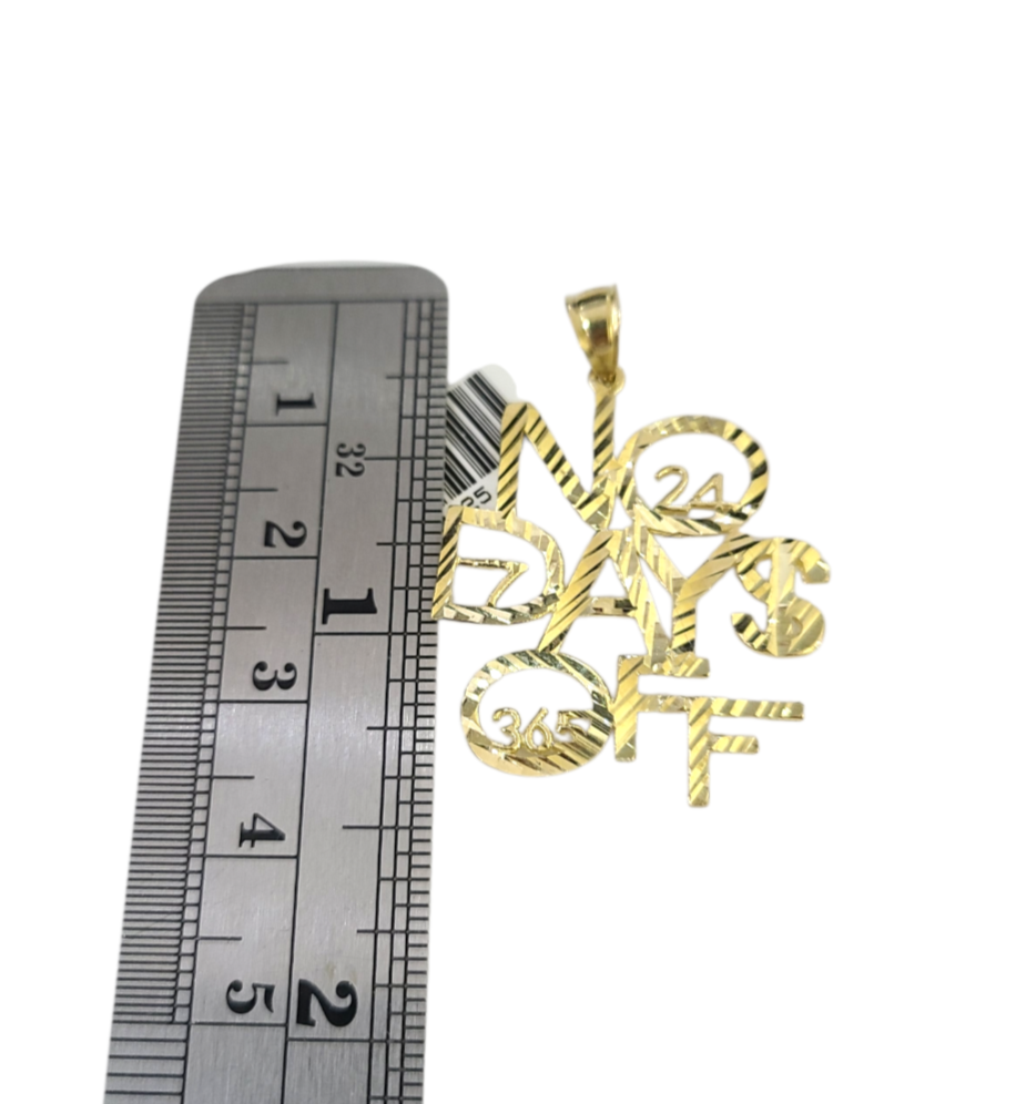 https://i.ebayimg.com/00/s/OTk2WDkxNg==/z/TAkAAeSw7hBpfo2h/$_57.PNG?set_id=880000500F