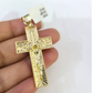 https://i.ebayimg.com/00/s/MTUyMVgxMjA1/z/1DwAAeSwnM1pfn8g/$_57.PNG?set_id=880000500F