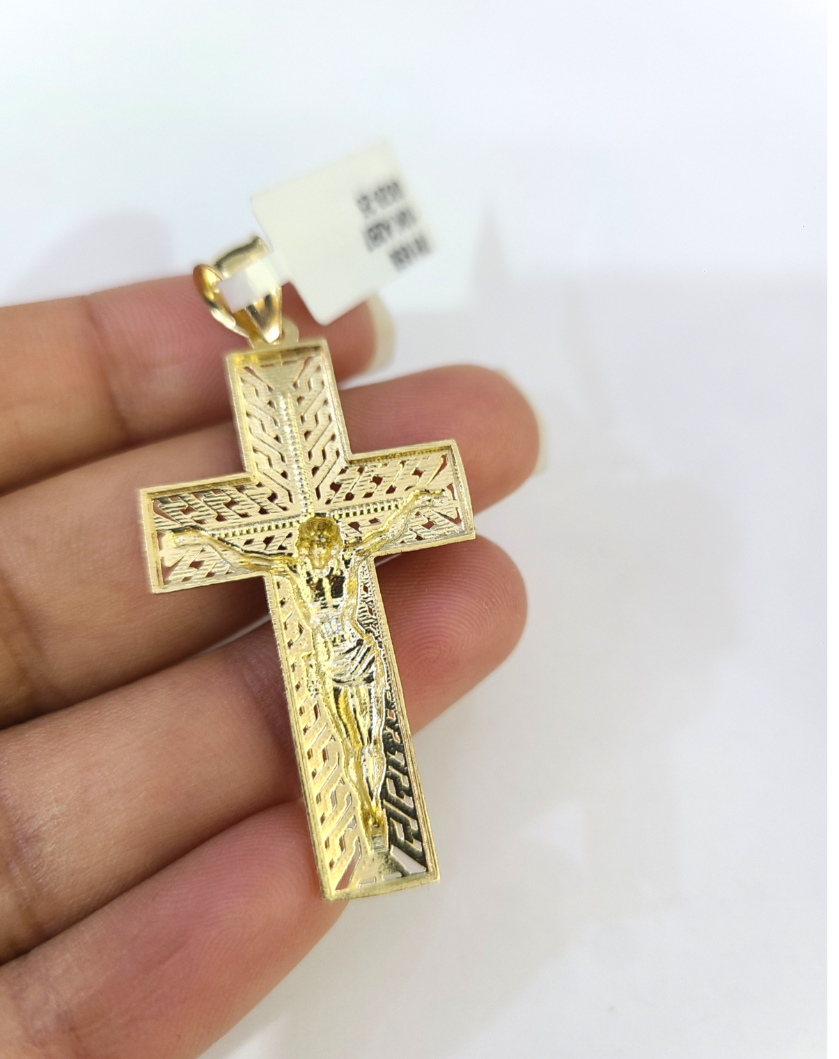 https://i.ebayimg.com/00/s/MTUyMVgxMjA1/z/1DwAAeSwnM1pfn8g/$_57.PNG?set_id=880000500F