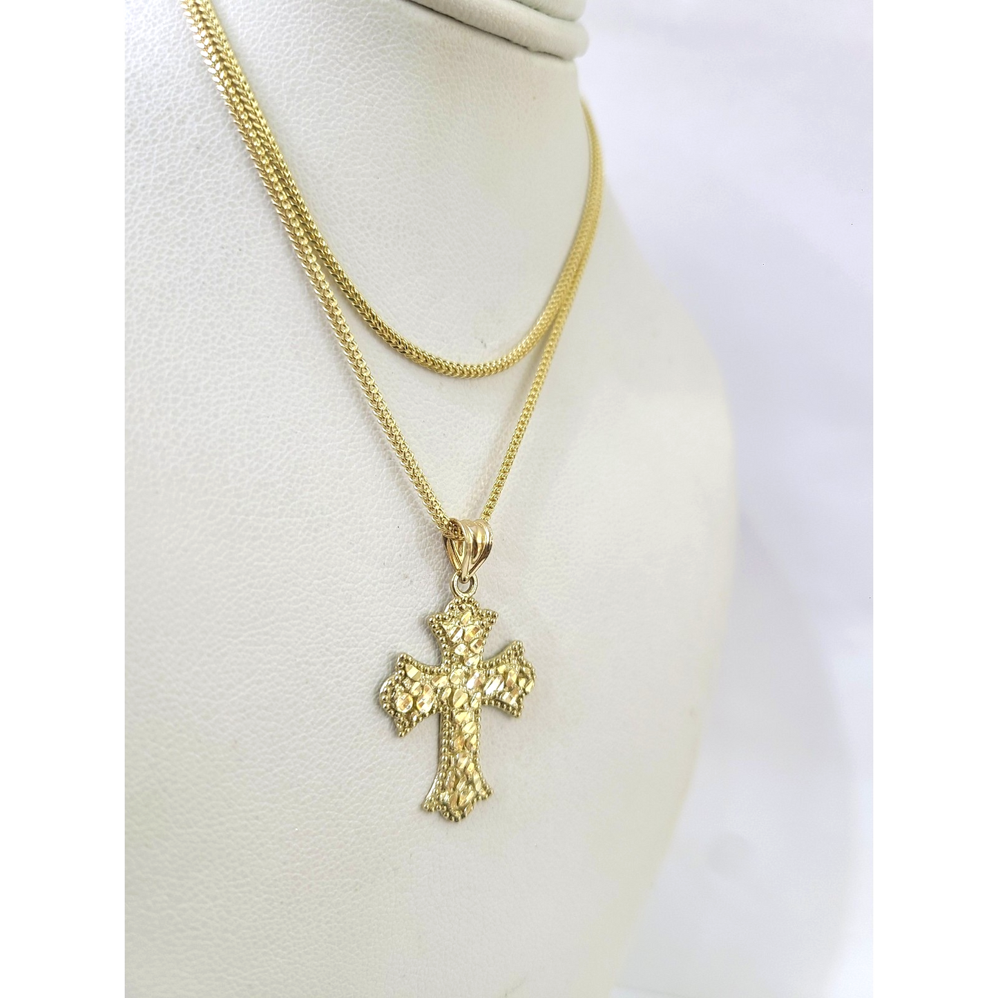 https://i.ebayimg.com/00/s/MTYwMFgxNjAw/z/4VwAAeSwrrZqPGHG/$_57.PNG?set_id=880000500F