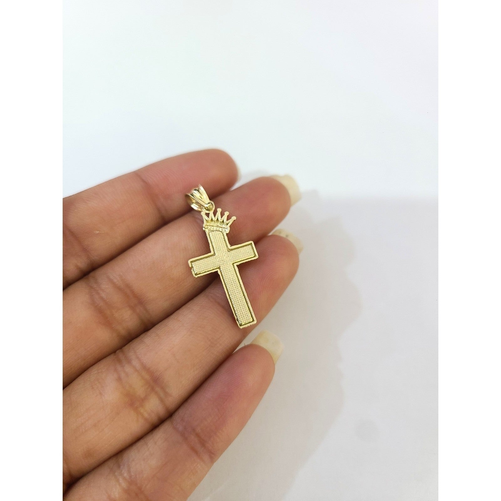 https://i.ebayimg.com/00/s/MTYwMFgxNjAw/z/0tQAAeSwvkJqNcxo/$_57.JPG?set_id=880000500F