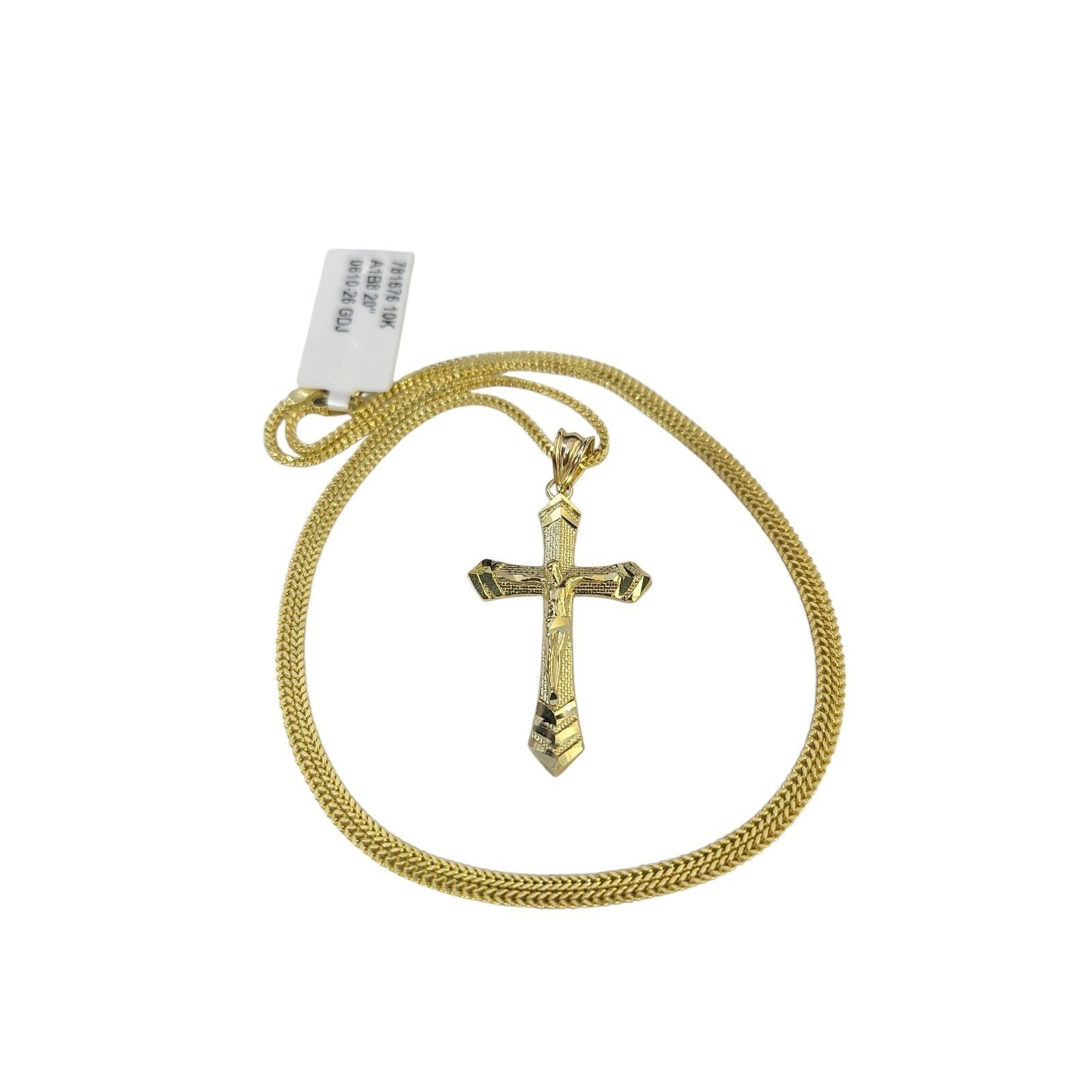 https://i.ebayimg.com/00/s/MTYwMFgxNjAw/z/zp4AAeSwxiZqNctX/$_57.JPG?set_id=880000500F