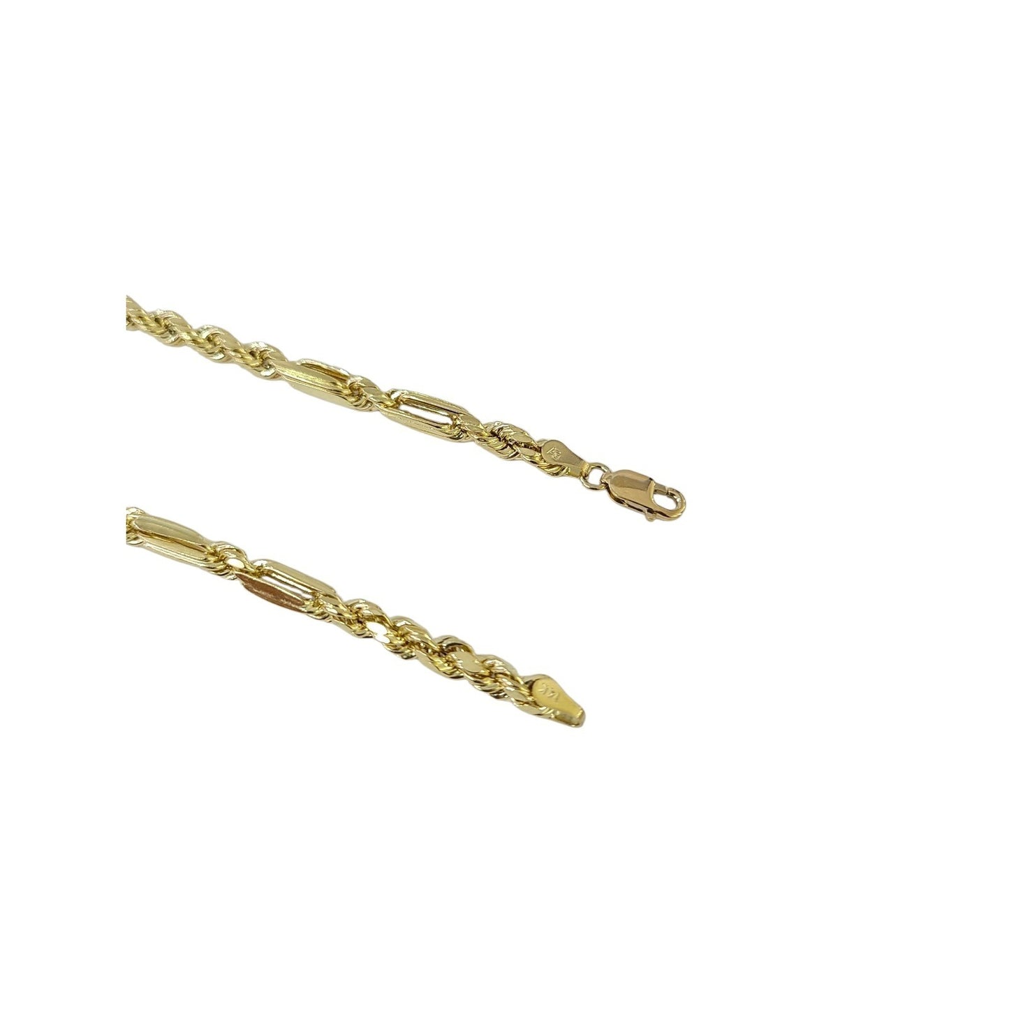 https://i.ebayimg.com/00/s/MTYwMFgxNjAw/z/8zkAAeSwQJtqNGCA/$_57.JPG?set_id=880000500F