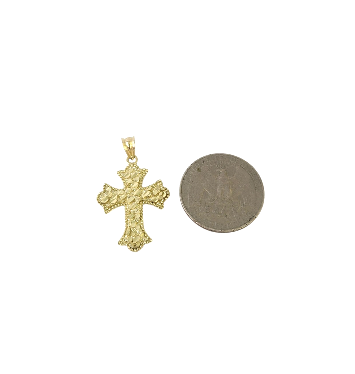 https://i.ebayimg.com/00/s/MTI5NFgxMjMw/z/Kb0AAeSwArRqPGIL/$_57.PNG?set_id=880000500F