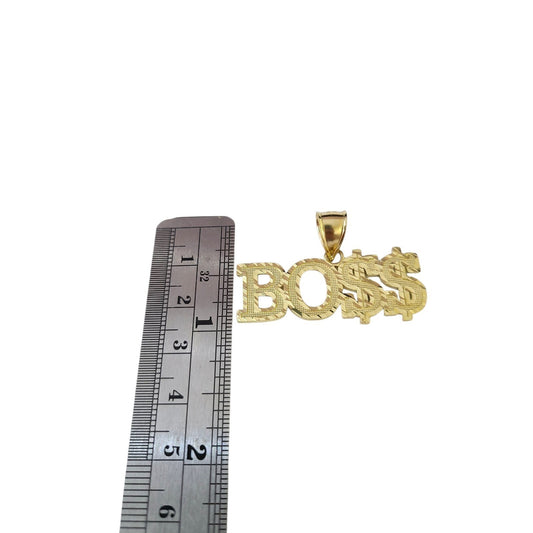 https://i.ebayimg.com/00/s/MTYwMFgxNjAw/z/jfQAAeSwQ7JqGIub/$_57.JPG?set_id=880000500F