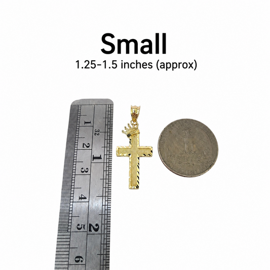 https://i.ebayimg.com/00/s/MTI1NFgxMjU0/z/6eUAAeSwAx5qIbzw/$_57.PNG?set_id=880000500F