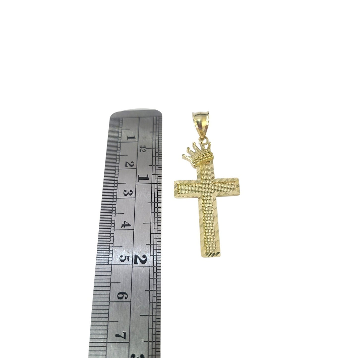 https://i.ebayimg.com/00/s/MTYwMFgxNjAw/z/G8AAAeSwaTxqKdqg/$_57.JPG?set_id=880000500F