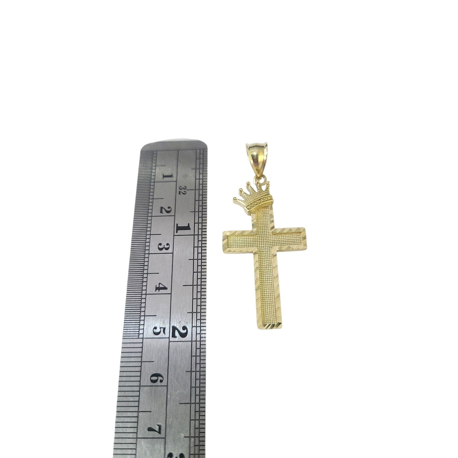 https://i.ebayimg.com/00/s/MTYwMFgxNjAw/z/G8AAAeSwaTxqKdqg/$_57.JPG?set_id=880000500F