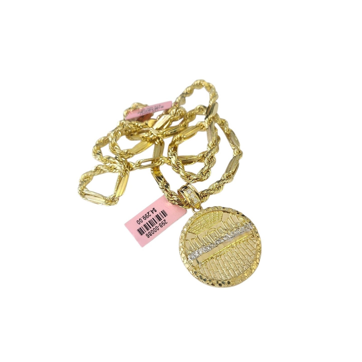 https://i.ebayimg.com/00/s/MTYwMFgxNjAw/z/zasAAeSwePlqGLNQ/$_57.JPG?set_id=880000500F