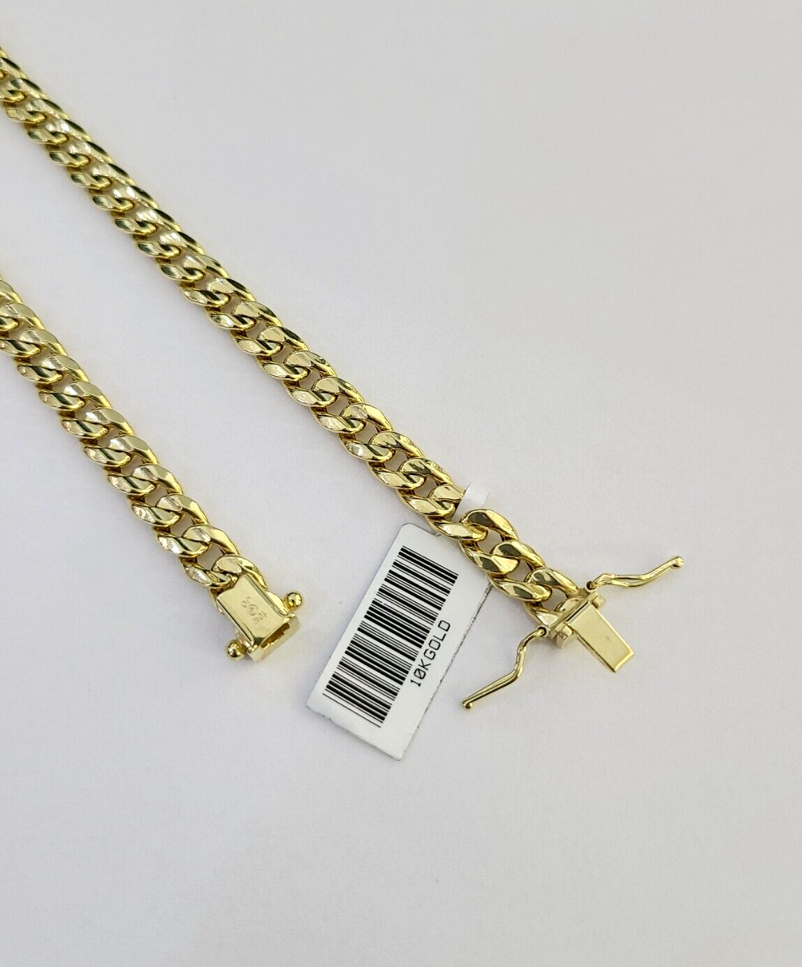 47077197