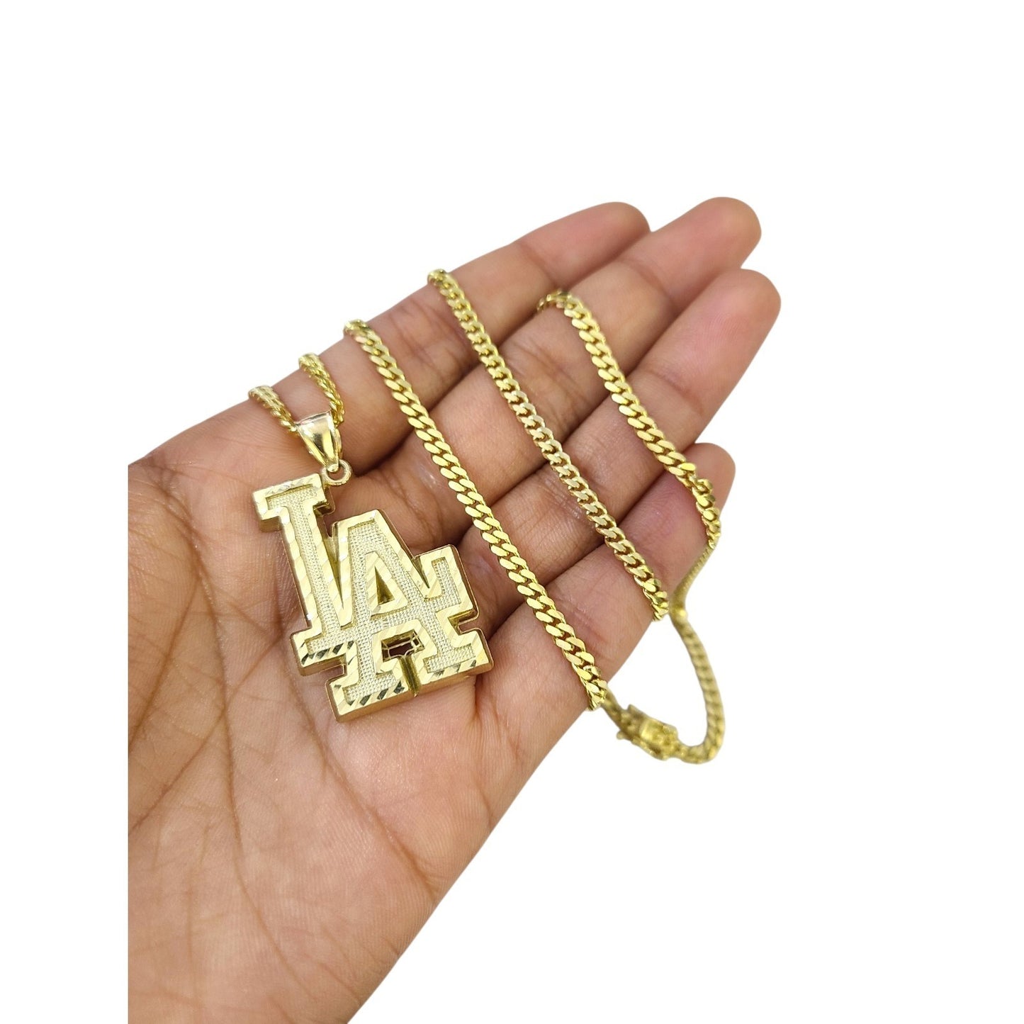 https://i.ebayimg.com/00/s/MTYwMFgxNjAw/z/fQgAAeSw8fBqD2P5/$_57.JPG?set_id=880000500F
