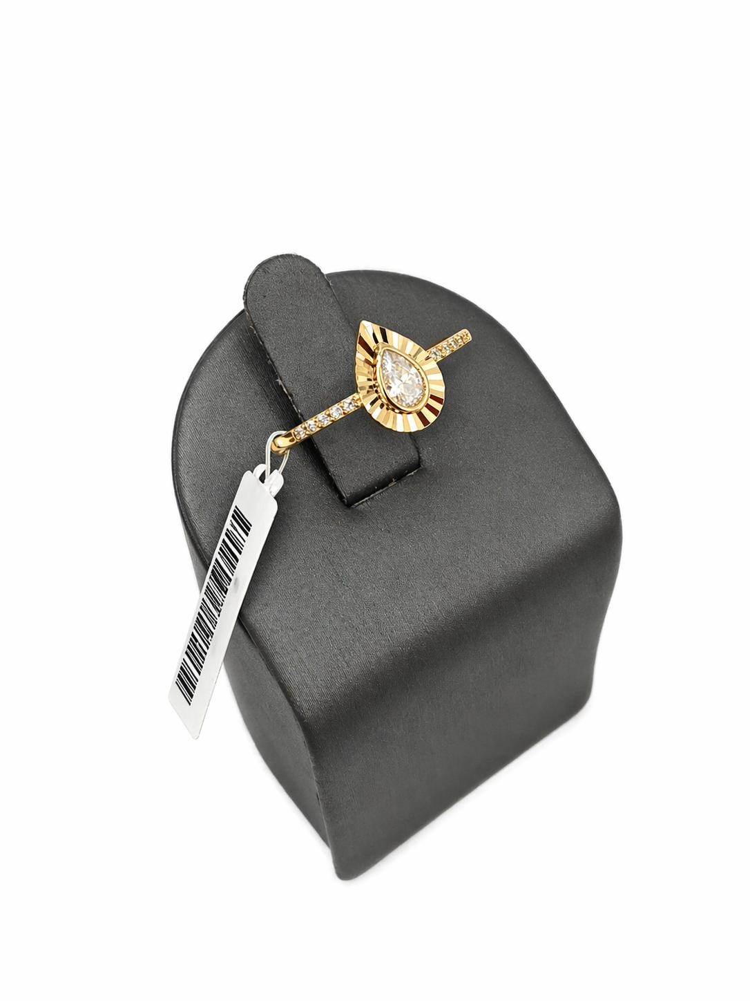 https://i.ebayimg.com/00/s/MTQ0OFgxMDg2/z/YXcAAeSwq55p6Ucu/$_57.PNG?set_id=880000500F