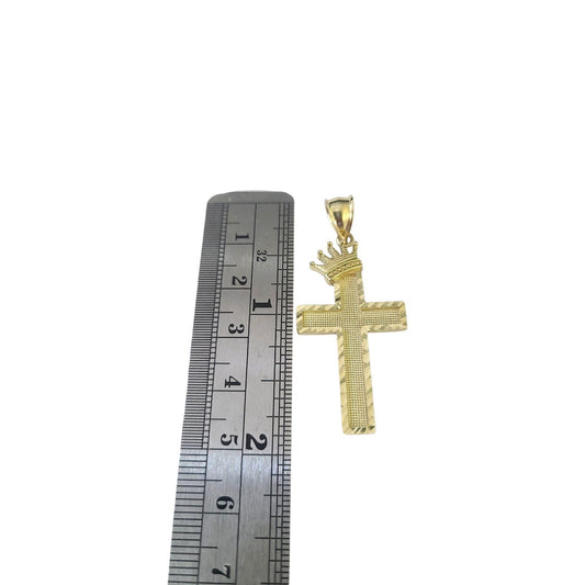 https://i.ebayimg.com/00/s/MTYwMFgxNjAw/z/v90AAeSwtcZqKd9p/$_57.JPG?set_id=880000500F