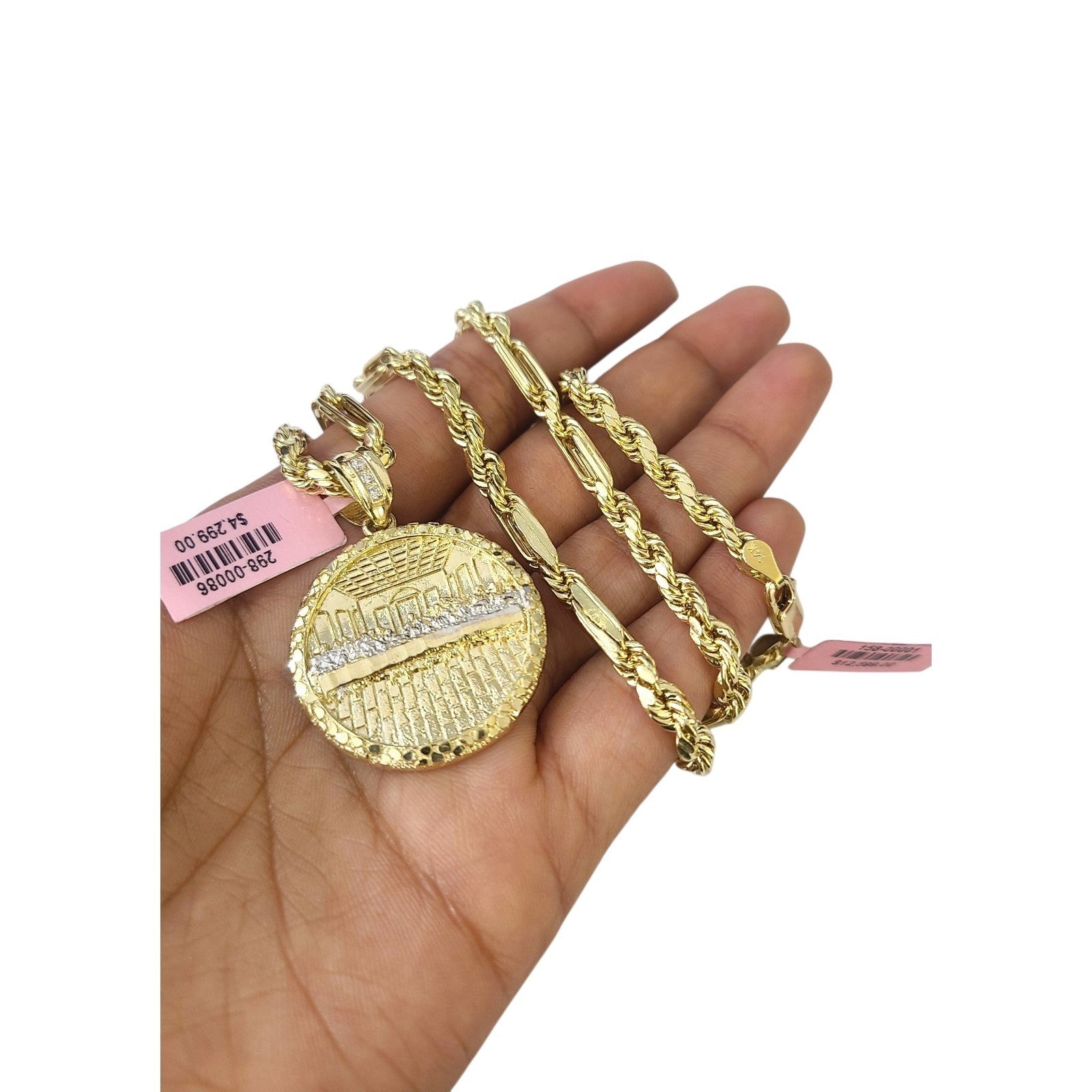 https://i.ebayimg.com/00/s/MTYwMFgxNjAw/z/IiQAAeSwZXlqGLNQ/$_57.JPG?set_id=880000500F