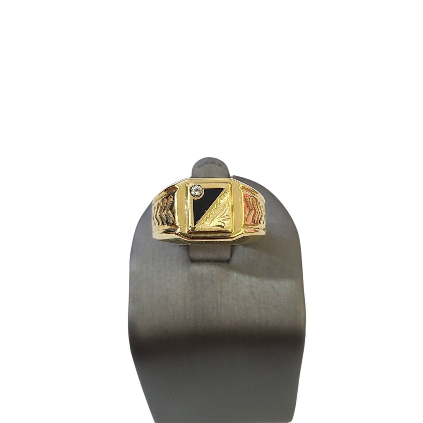 https://i.ebayimg.com/00/s/MTYwMFgxNjAw/z/DLMAAeSwCctp6WdA/$_57.JPG?set_id=880000500F
