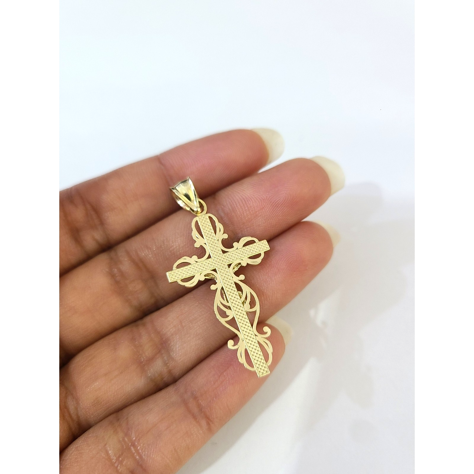 https://i.ebayimg.com/00/s/MTYwMFgxNjAw/z/INgAAeSw7udqJJKY/$_57.PNG?set_id=880000500F