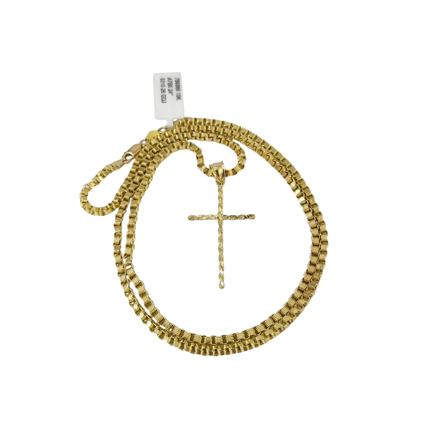 https://i.ebayimg.com/00/s/MTYwMFgxNjAw/z/nx4AAeSwQJtqKytW/$_57.PNG?set_id=880000500F