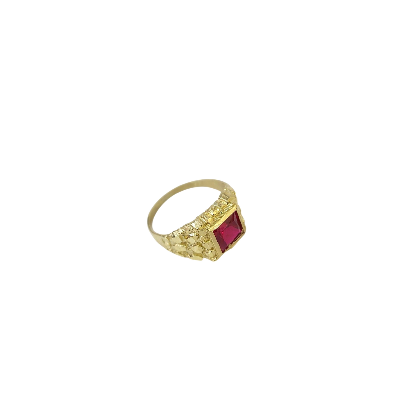 https://i.ebayimg.com/00/s/MTYwMFgxNjAw/z/oF8AAeSw~adp6p4z/$_57.PNG?set_id=880000500F