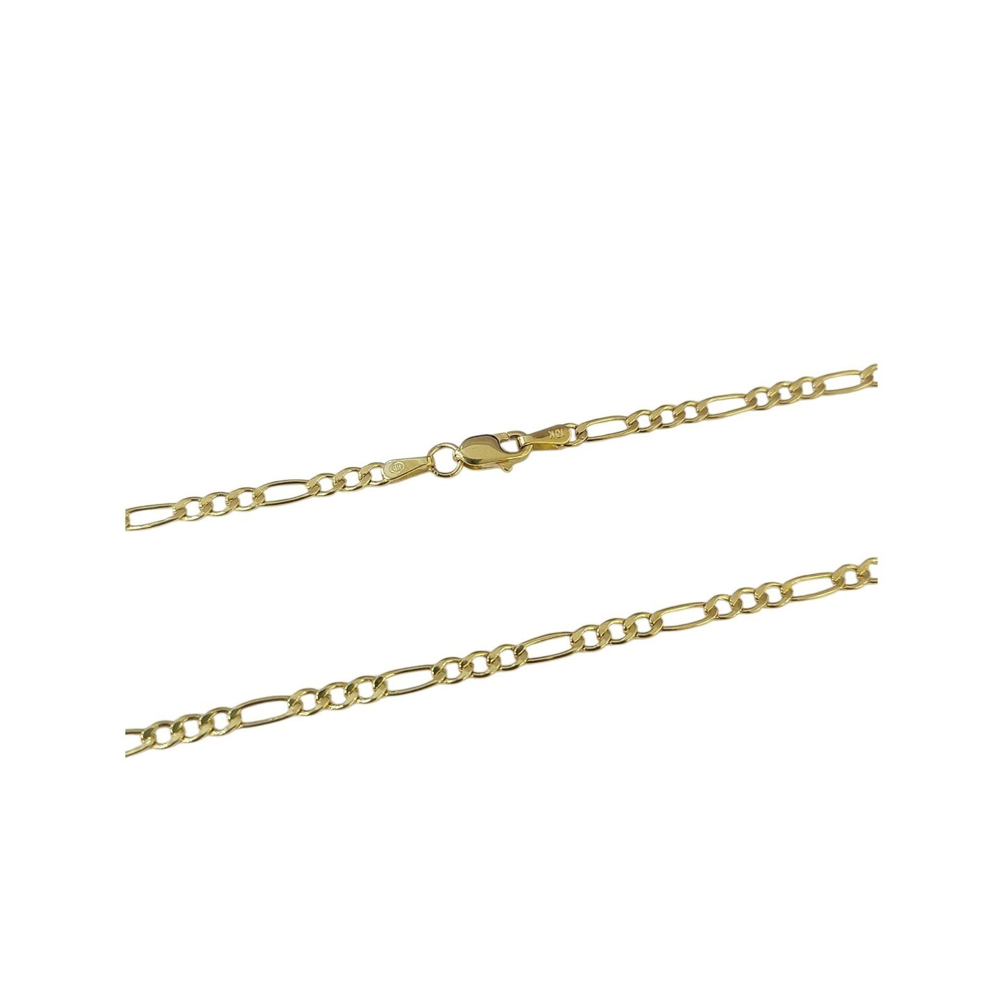 https://i.ebayimg.com/00/s/MTYwMFgxNjAw/z/ho8AAeSwunVqNHMd/$_57.JPG?set_id=880000500F