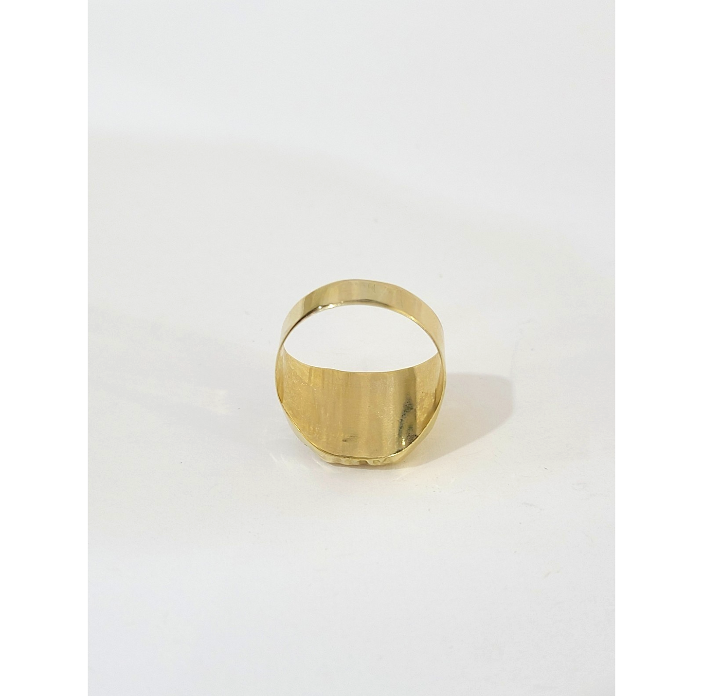 https://i.ebayimg.com/00/s/MTU4NVgxNjAw/z/rnMAAeSwJSpp6oQj/$_57.PNG?set_id=880000500F