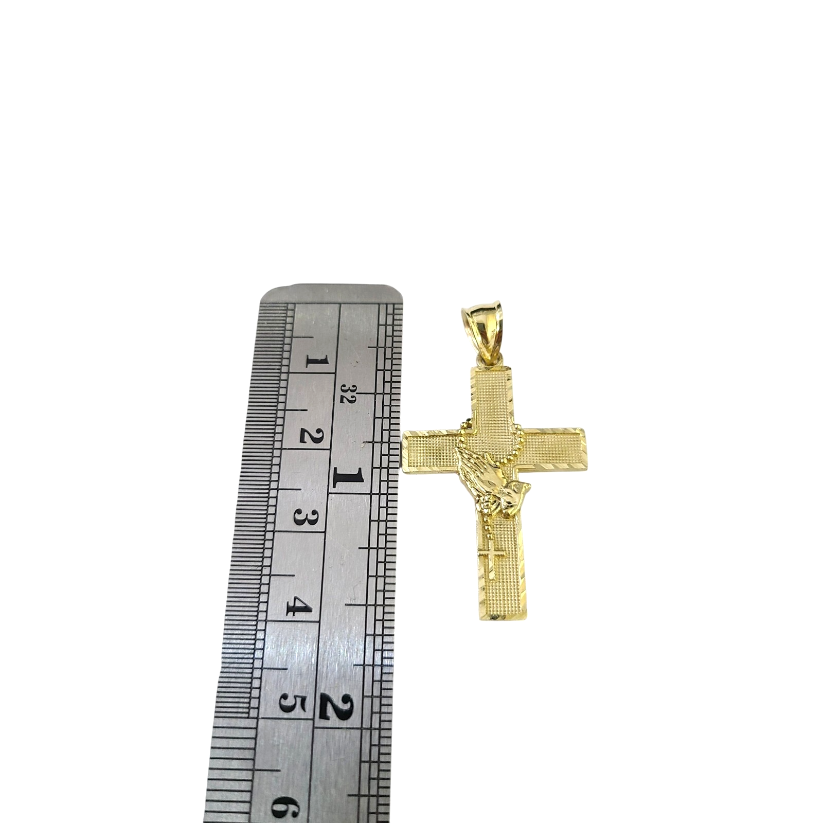 https://i.ebayimg.com/00/s/MTYwMFgxNjAw/z/HasAAeSwAx5qJIVu/$_57.PNG?set_id=880000500F