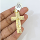 https://i.ebayimg.com/00/s/MTMyNFgxMTYx/z/z8gAAeSwH5FpfoLt/$_57.PNG?set_id=880000500F