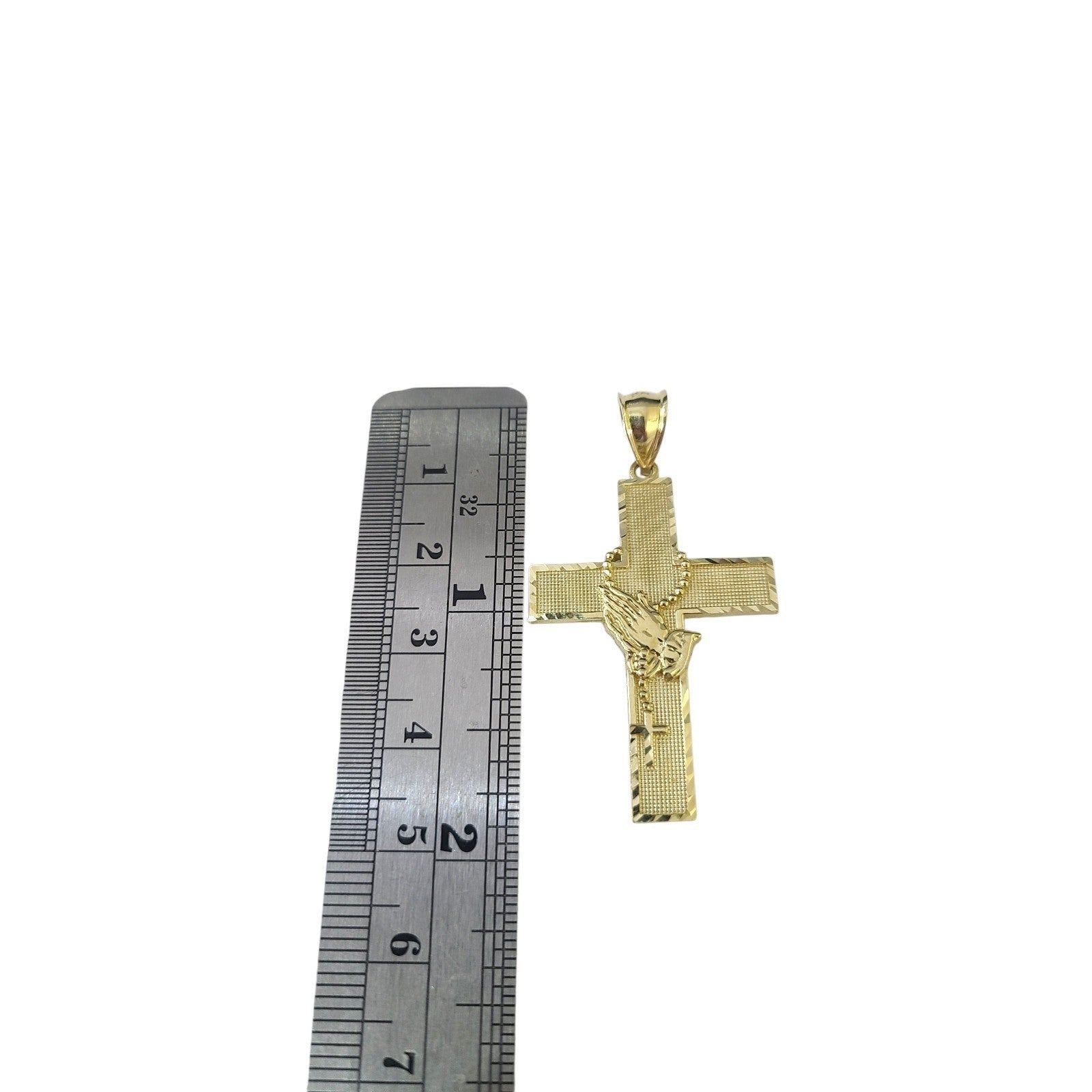 https://i.ebayimg.com/00/s/MTYwMFgxNjAw/z/yrMAAeSw4PxqKeQN/$_57.JPG?set_id=880000500F