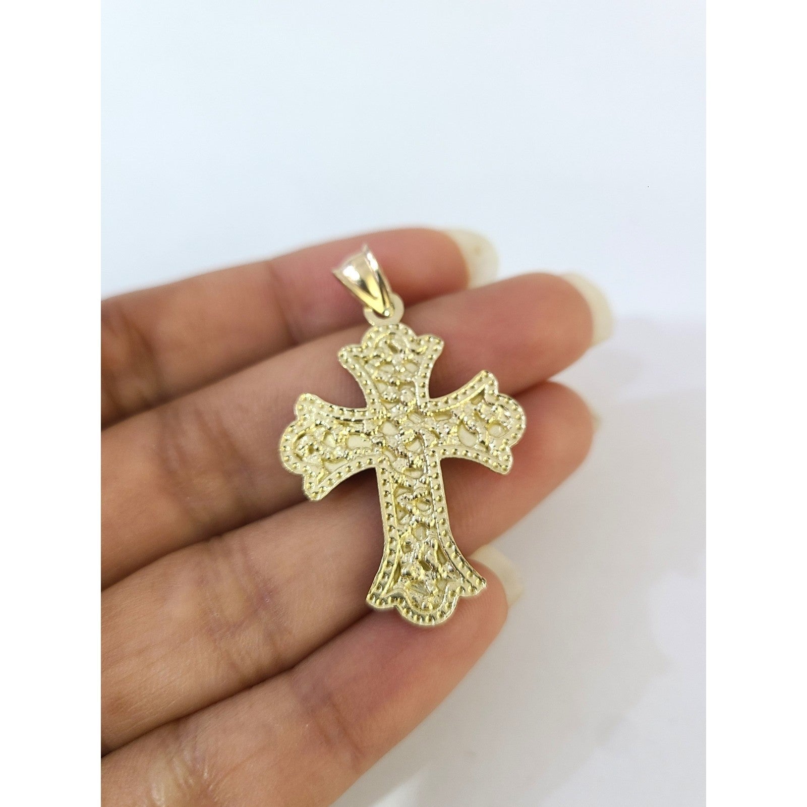 47447917