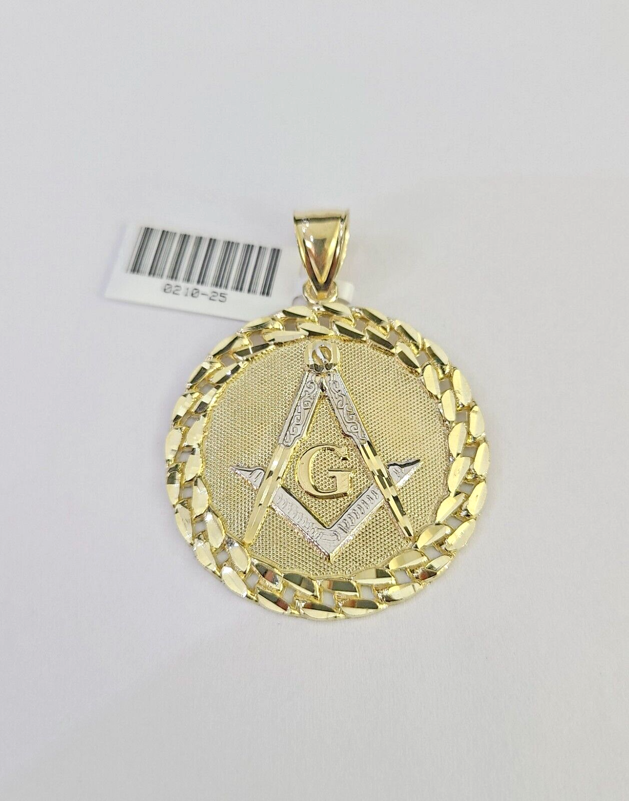 46506673