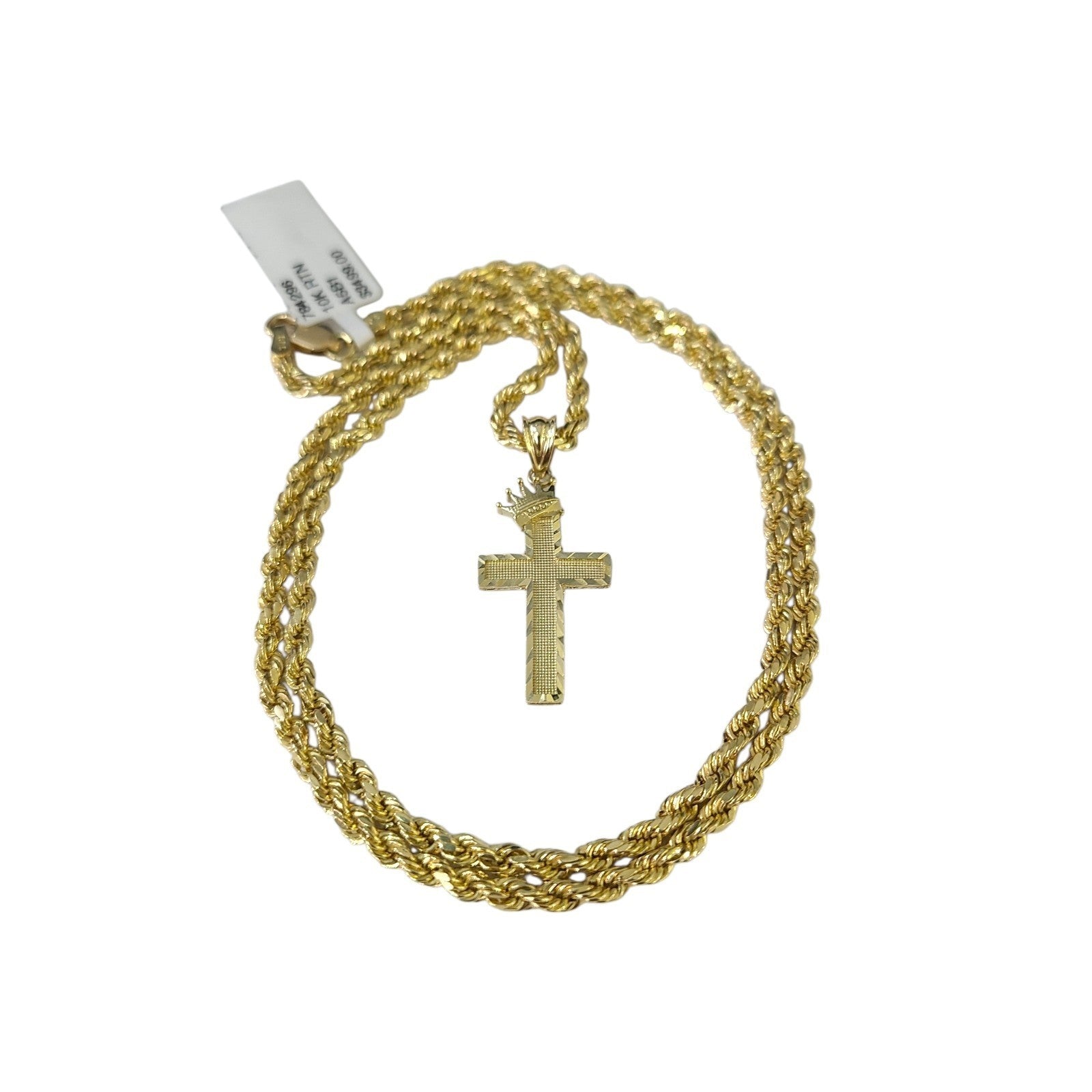 https://i.ebayimg.com/00/s/MTYwMFgxNjAw/z/5pEAAeSwOnVqJH4J/$_57.JPG?set_id=880000500F