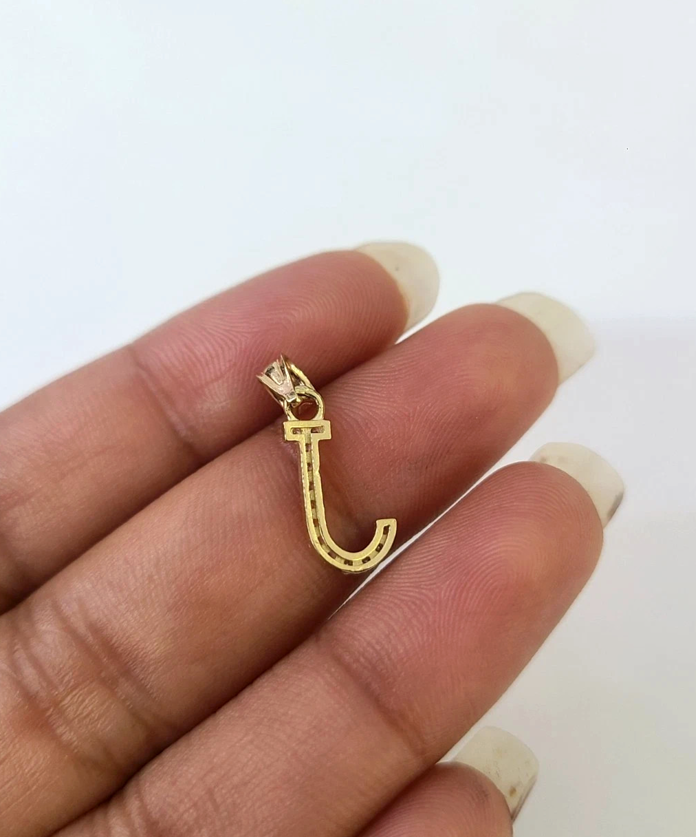 https://i.ebayimg.com/00/s/MTIxNlgxMDEy/z/JjsAAeSwdkBqDh7j/$_57.PNG?set_id=880000500F