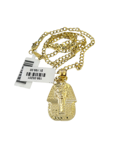 https://i.ebayimg.com/00/s/MTA5M1g5NzY=/z/-S4AAeSwZUppfoe1/$_57.PNG?set_id=880000500F