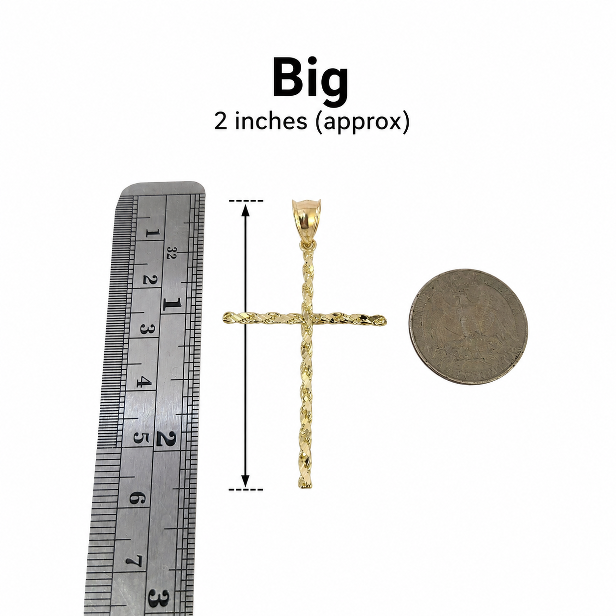 https://i.ebayimg.com/00/s/MTI1NFgxMjU0/z/DAwAAeSwMq5qIMUQ/$_57.PNG?set_id=880000500F